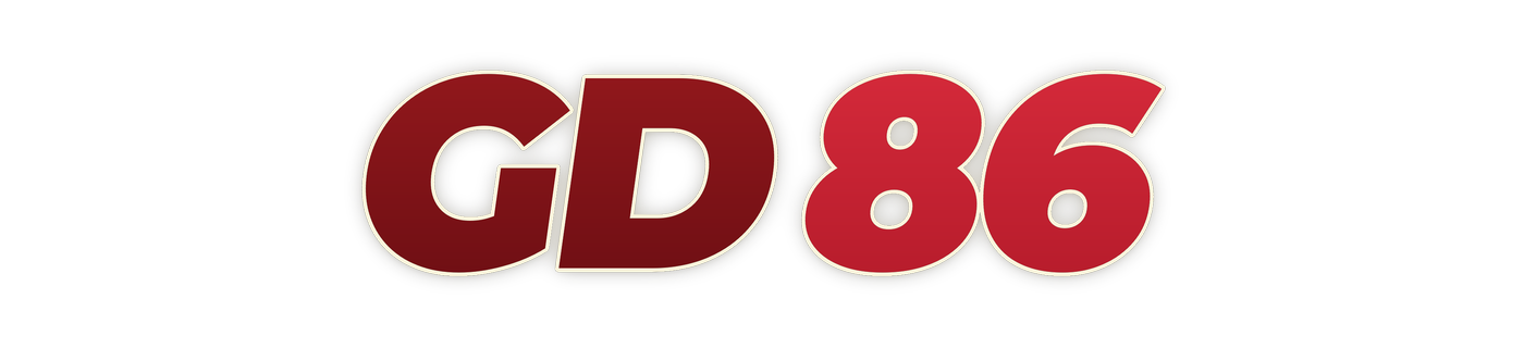 gd86